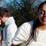 9 nouvelles collections de mariée pour les mariées modernes à la recherche de quelque chose de différent