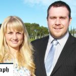 Ce qu&rsquo;il ne faut pas dire à quelqu&rsquo;un qui a vu son mariage annulé à cause de Covid