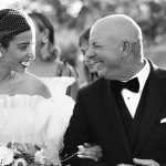 25 idées de cadeaux de père de la mariée – Idées de cadeaux uniques pour le père de la mariée