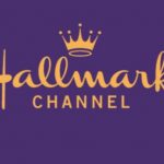 Horaire du marathon cinématographique du jour commémoratif et du week-end de Hallmark